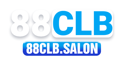 88CLB